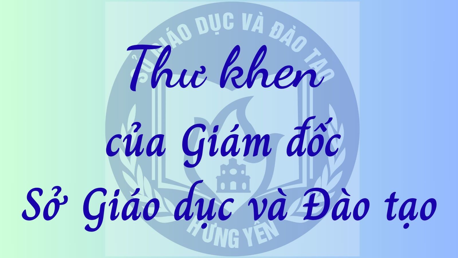 <a href='https://trungtamgdnn-gdtxvanlam.hungyen.edu.vn/tin-tuc/thu-khen-cua-giam-doc-so-giao-duc-va-dao-tao-gui-hai-em-hoc-sinh-dat-thu-khoa-toan-quoc-khoi-a00-tai-ky-thi-tot-nghiep-thpt-nam-2025.html'>Thư khen của Giám đốc Sở Giáo dục và Đào tạo gửi hai em học sinh đạt Thủ khoa toàn quốc khối A00 tại Kỳ thi tốt nghiệp THPT năm 2025</a>