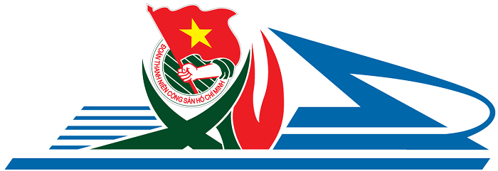 ĐẠI HỘI ĐẠI BIỂU ĐOÀN TNCS HỒ CHÍ MINH TRUNG TÂM GDNN – GDTX VĂN LÂM NHIỆM KỲ 2025 – 2026